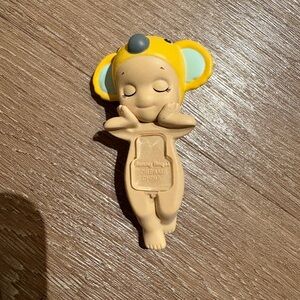 Sonny Angel Koala Hipper